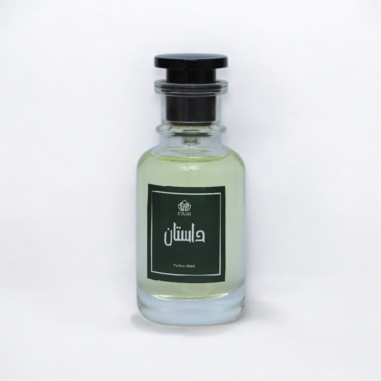 Dastan - INSPIRED BY SAUVAGE DIOR